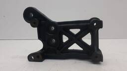 SUPORTE COMPRESSOR JAC J3 1.4 2011 A 2014