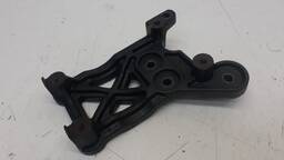 SUPORTE COMPRESSOR JAC J3 1.4 2011 A 2014