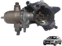 BOMBA ALTA PRESSÃO COMBUSTÍVEL AUDI A4 2010 2015