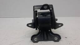 COXIM SUPERIOR LADO ESQUERDO MITSUBISHI ASX 2.0 2011 2012
