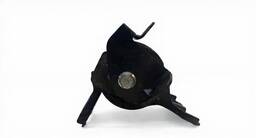 Coxim Superior Lado Esquerdo Mitsubishi Asx 2.0 2011 2012