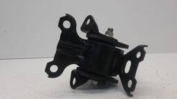 COXIM SUPERIOR LADO ESQUERDO MITSUBISHI ASX 2.0 2011 2012