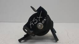 COXIM SUPERIOR LADO ESQUERDO MITSUBISHI ASX 2.0 2011 2012