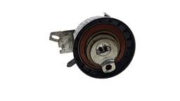 Polia Tensor Esticador Peugeot 307 2.0 2009