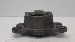 COXIM MOTOR ESQUERDO VOLVO XC60 2.0 2012 A 2015