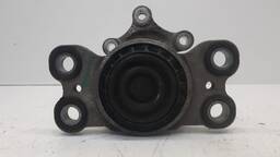 COXIM MOTOR ESQUERDO VOLVO XC60 2.0 2012 A 2015