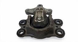 Coxim Motor esquerdo Volvo xc60 2.0 2012 a 2015