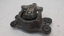 COXIM MOTOR ESQUERDO VOLVO XC60 2.0 2012 A 2015