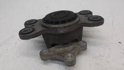 COXIM MOTOR ESQUERDO VOLVO XC60 2.0 2012 A 2015