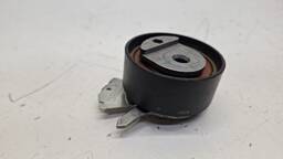 POLIA TENSOR ESTICADOR CITROEN C3 1.4 2012