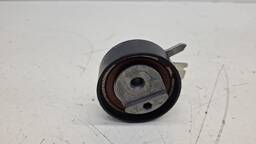POLIA TENSOR ESTICADOR CITROEN C3 1.4 2012