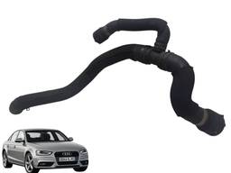MANGUEIRA REFRIGERAÇÃO AUDI A4 2010 2015