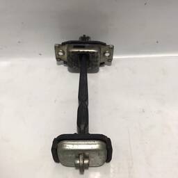 Limitador Porta T/E Honda Civic 2007 a 2011