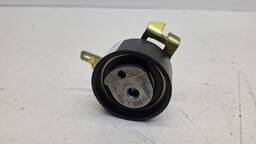 POLIA TENSOR ESTICADOR CITROEN C4 2.0 PALLAS 2009