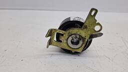 POLIA TENSOR ESTICADOR CITROEN C4 2.0 PALLAS 2009
