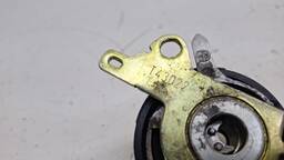 POLIA TENSOR ESTICADOR CITROEN C4 2.0 PALLAS 2009