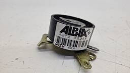 POLIA TENSOR ESTICADOR CITROEN C4 2.0 PALLAS 2009