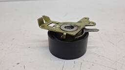 POLIA TENSOR ESTICADOR CITROEN C4 2.0 PALLAS 2009