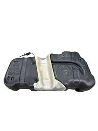 TANQUE COMBUSTÍVEL CORSA JOY MAXX HATCH SEDAN 2003 A 2011