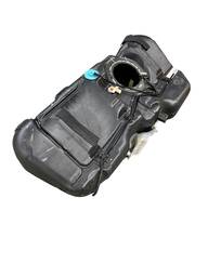 TANQUE COMBUSTÍVEL CORSA JOY MAXX HATCH SEDAN 2003 A 2011