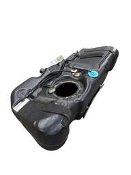 TANQUE COMBUSTÍVEL CORSA JOY MAXX HATCH SEDAN 2003 A 2011