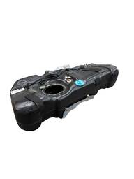 TANQUE COMBUSTÍVEL CORSA JOY MAXX HATCH SEDAN 2003 A 2011