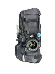 Tanque Combustível Corsa Joy Maxx Hatch Sedan 2003 a 2011