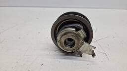 POLIA TENSOR ESTICADOR VOLKSWAGEN UP 1.0 3CC 2018