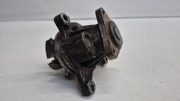  BOMBA D'ÁGUA FORD FUSION 2.0 200 2011 2012