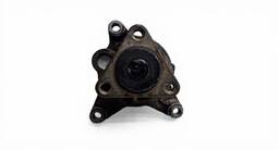  Bomba D'água Ford Fusion 2.0 200 2011 2012