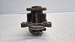  BOMBA D'ÁGUA FORD FUSION 2.0 200 2011 2012