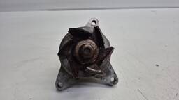  BOMBA D'ÁGUA FORD FUSION 2.0 200 2011 2012