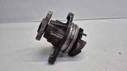  BOMBA D'ÁGUA FORD FUSION 2.0 200 2011 2012