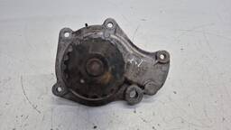 BOMBA D'ÁGUA CHRYSLER PT CRUISER 2.4 2005 A 2009
