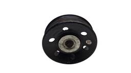 Polia Viscosa Dodge Ram 2500 6.7 2017