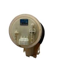 Bomba Combustível Corsa 2003 2012