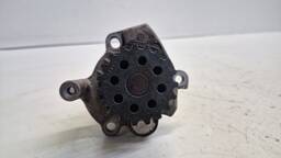 BOMBA D'ÁGUA VW AMAROK 2.0 2010 A 2018