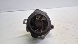 BOMBA D'ÁGUA VW AMAROK 2.0 2010 A 2018