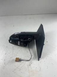 RETROVISOR ESQUERDO GOL VOYAGE G5 G6 G7 G8 12/23 ELÉ S/PISCA