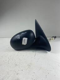 RETROVISOR DIREITO GOL G3 G4 CITY 4P C/ CONTROLE