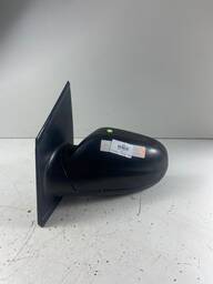 RETROVISOR ESQUERDO FOX SPACE CROSS 04/10 MANUAL