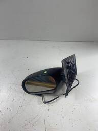 RETROVISOR ESQUERDO FOX SPACE CROSS 04/10 MANUAL