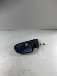 RETROVISOR ESQUERDO CLASSE A 160 1999/2005