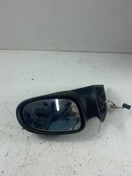 retrovisor esquerdo classe a 160 1999/2005