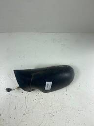 RETROVISOR ESQUERDO CLASSE A 160 1999/2005