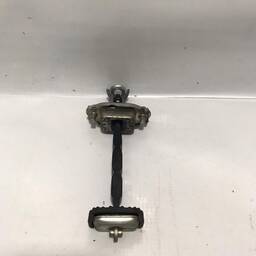 Limitador Porta D/E Honda Civic 2007 a 2011