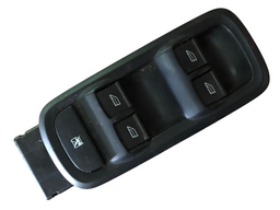 botao dian esq comando vidro eletrico ford ecosport 2016 