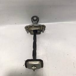 Limitador Porta D/D Honda Civic 2007 a 2011