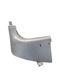 Acabamento Esquerdo Chevrolet Corsa 1998/90387741