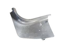 Moldura Direita Chevrolet Corsa 1994/ 90387742